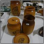 AUCTION ITEM:pm0716M042t.jpg