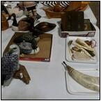 AUCTION ITEM:pm0716M044t.jpg