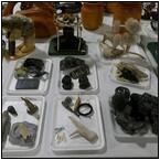 AUCTION ITEM:pm0716M046t.jpg