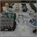 AUCTION ITEM:pm0716M047t.jpg