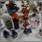 AUCTION ITEM:pm0716M048t.jpg