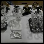 AUCTION ITEM:pm0716M050t.jpg