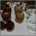 AUCTION ITEM:pm0716M053t.jpg