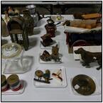 AUCTION ITEM:pm0716M055t.jpg
