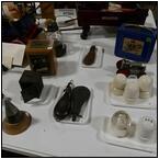 AUCTION ITEM:pm0716M056t.jpg