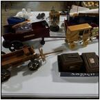 AUCTION ITEM:pm0716M057t.jpg