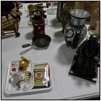 AUCTION ITEM:pm0716M058t.jpg