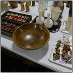 AUCTION ITEM:pm0716M060t.jpg