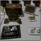 AUCTION ITEM:pm0716M061t.jpg