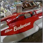 AUCTION ITEM:pm0716M064t.jpg