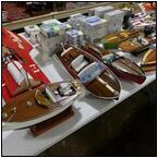 AUCTION ITEM:pm0716M065t.jpg