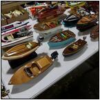 AUCTION ITEM:pm0716M066t.jpg