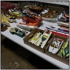 AUCTION ITEM:pm0716M067t.jpg