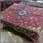 AUCTION ITEM:pm0716M068t.jpg