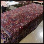 AUCTION ITEM:pm0716M070t.jpg