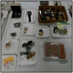 AUCTION ITEM:pm0716M073t.jpg