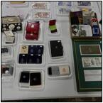 AUCTION ITEM:pm0716M074t.jpg