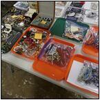 AUCTION ITEM:pm0716M076t.jpg