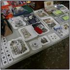 AUCTION ITEM:pm0716M082t.jpg