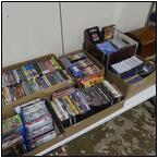 AUCTION ITEM:pm0716M084t.jpg