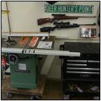 AUCTION ITEM:pm0716M087t.jpg