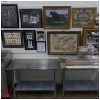 AUCTION ITEM:pm0716M089t.jpg
