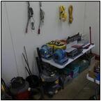 AUCTION ITEM:pm0716M091t.jpg