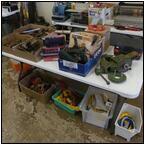 AUCTION ITEM:pm0716M092t.jpg