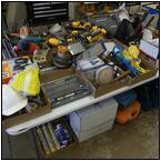 AUCTION ITEM:pm0716M093t.jpg
