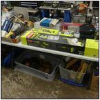 AUCTION ITEM:pm0716M094t.jpg