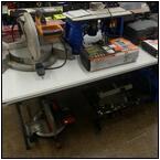 AUCTION ITEM:pm0716M095t.jpg