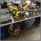 AUCTION ITEM:pm0716M096t.jpg