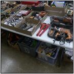 AUCTION ITEM:pm0716M097t.jpg