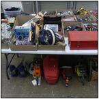 AUCTION ITEM:pm0716M099t.jpg