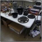 AUCTION ITEM:pm0716M100t.jpg