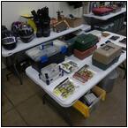 AUCTION ITEM:pm0716M101t.jpg