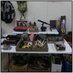 AUCTION ITEM:pm0716M102t.jpg