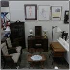 AUCTION ITEM:pm0716M103t.jpg