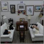 AUCTION ITEM:pm0716M104t.jpg