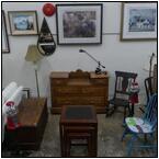 AUCTION ITEM:pm0716M105t.jpg