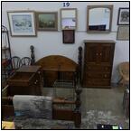 AUCTION ITEM:pm0716M107t.jpg