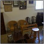 AUCTION ITEM:pm0716M108t.jpg
