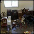 AUCTION ITEM:pm0716M109t.jpg