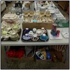 AUCTION ITEM:pm0716M110t.jpg