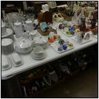 AUCTION ITEM:pm0716M111t.jpg