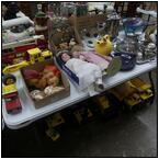 AUCTION ITEM:pm0716M112t.jpg