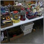 AUCTION ITEM:pm0716M113t.jpg