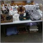 AUCTION ITEM:pm0716M114t.jpg