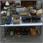 AUCTION ITEM:pm0716M115t.jpg