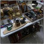 AUCTION ITEM:pm0716M116t.jpg
